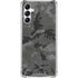 Digital Camo Galaxy A15 5G Clear Case